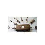 120W Laptop Car DC Adapter thumbnail-1