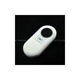 Charmlink CK-Qi 06 Qi Wireless Charger Mat With Built - in Power Bank 5450mAH Lithium Cell for IPhone 4 4s 5 Samsung Note 2 S3 Nokia Lumia 820 920 HTC Lg thumbnail-1