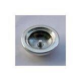 Shenzhen Alloy Yoyo OEM, CNC Made Yoyo thumbnail-1