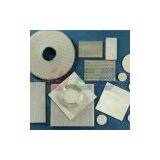 Stainless Steel Filter Disc thumbnail-1