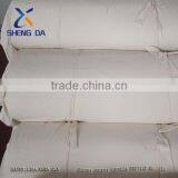 CVC55/45, 45*45,133*72 Greige Fabric thumbnail-1