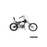 Sell Chopper (D) thumbnail-1