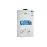 Gas Water Heater 12 thumbnail-1
