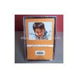 Sell Photo Frame thumbnail-1