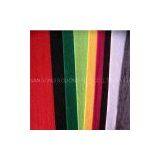 Colored Wool Felt thumbnail-1