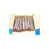 China (Mainland) Cassia, Cinnamon thumbnail-1