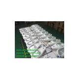 Waterproof LED Street Light, High Power LED Road Lamp, Outdoor 120W IP65 High Way Lighting, 50W 200W Pavement Lights thumbnail-1