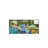 Sell Playground thumbnail-1