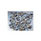 Wenzhou YDF-LOK Tube Valve Co.,Ltd company overview - view 1 thumbnail