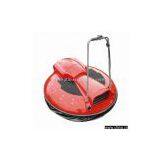 Sell KTA-UFO thumbnail-1