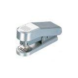 Stapler thumbnail-1