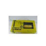 720P Diving DVR Outdoor Waterproof Sport Action Camera T-11 thumbnail-1