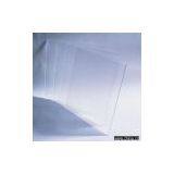 Sell Tempered Glass thumbnail-1