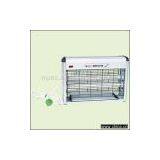 Sell Mosquito Killer thumbnail-1