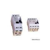 Sell Earth Leakage Circuit Breakers thumbnail-1