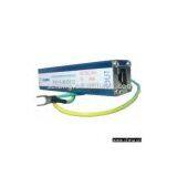 Sell Telecom Surge Protector thumbnail-1