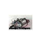 Mini Quad Carburetor