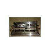 Stamping Mould DAC thumbnail-1