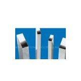 AISI 430 Welded Stainless Steel Rectangular Pipe (ASTM A554) thumbnail-1