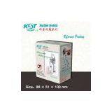 Suction Cup Double Hooks thumbnail-3