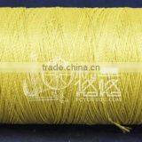 Kevlar Fiber Optical Fiber Cable thumbnail-5