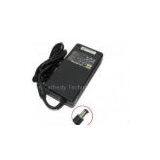 230W Dell DT878 / PN402 Laptop Battery Chargers of 19.5V 11.8A thumbnail-1