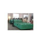 Furniture Glass Hot-bending Furnace thumbnail-1