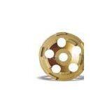 PCD Cup Wheel&PCD Tools& Diamond Grinding Wheel&Diamond Saw Blad