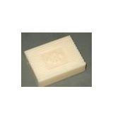 Round, rectangle, heart Body or laundry Soap of home, restaurant, Hotel Shampoos and Soaps