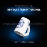 Wanscam ZN01 500ML Water Level Alarm Smart Cup to the Blind and the Elders thumbnail-2