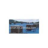 Evaporative Cooler(Bottom Discharge Coolers) thumbnail-1