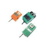 Fan Actuator thumbnail-1