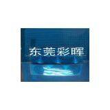 Mirror Ink thumbnail-3