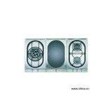 Sell Hob thumbnail-1