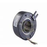 Fluid Rotary Joint LPT070-0201-4S-4Y thumbnail-1