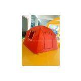 Inflatable Camping Tent/small Tent/shelter thumbnail-3
