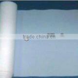 Grade A Ptfe Sheet/1mm Ptfe Sheet thumbnail-1