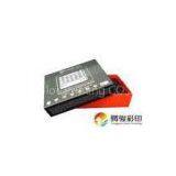 Offset Printing, Glass / Matt Lamination, Corrugated Custom Cardboard Boxes thumbnail-1