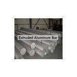 6063aluminum Bar thumbnail-1