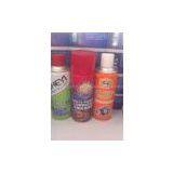 Engine Degreaser 450ml/car Care thumbnail-2