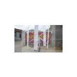 Offer Used Wind Turbine 2000w thumbnail-1