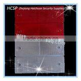 Plastic Reflector for Car and Truck thumbnail-1