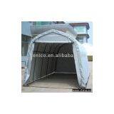 Sell Basic Model Car Port thumbnail-1