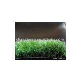 Synthetic Grass for Soccer