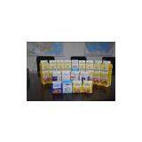 Liquid Egg Filling Machine thumbnail-2