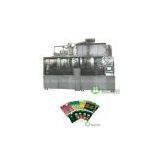 Juice Filling Machine thumbnail-3