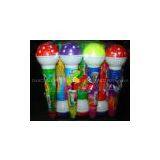 Microphone Toy Candy thumbnail-2