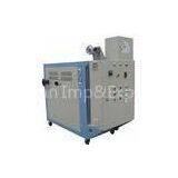 3N-380-50HZ Oil Circulation Mold Temperature Controller Units For Jacketed Vessels, Reactors ADDM-36 thumbnail-1