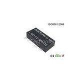 Frequency Signal Isolated Converter / Transmitter For Sine Wave, Square Wave, Saw Tooth Wave thumbnail-1