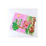 LDPE Bag